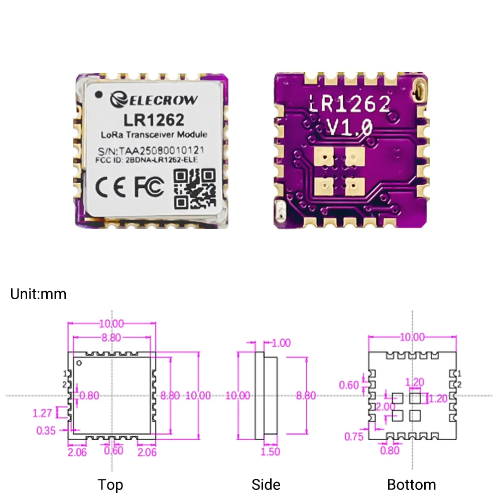 LoRa_Transceiver_Module_LR1262_05