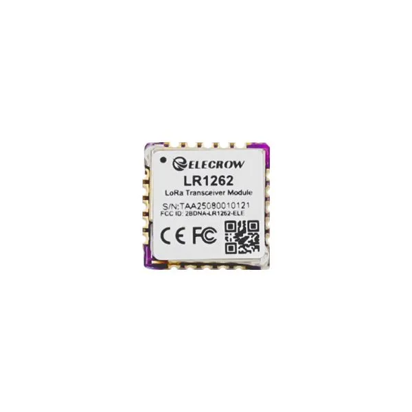 lora_transceiver_module_lr1262_01
