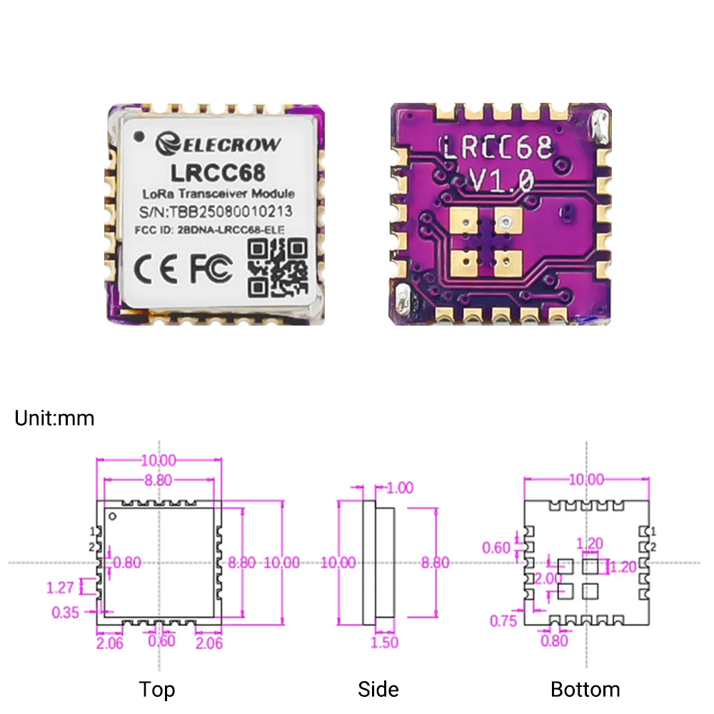 LoRa_Transceiver_Module_LRCC68_05