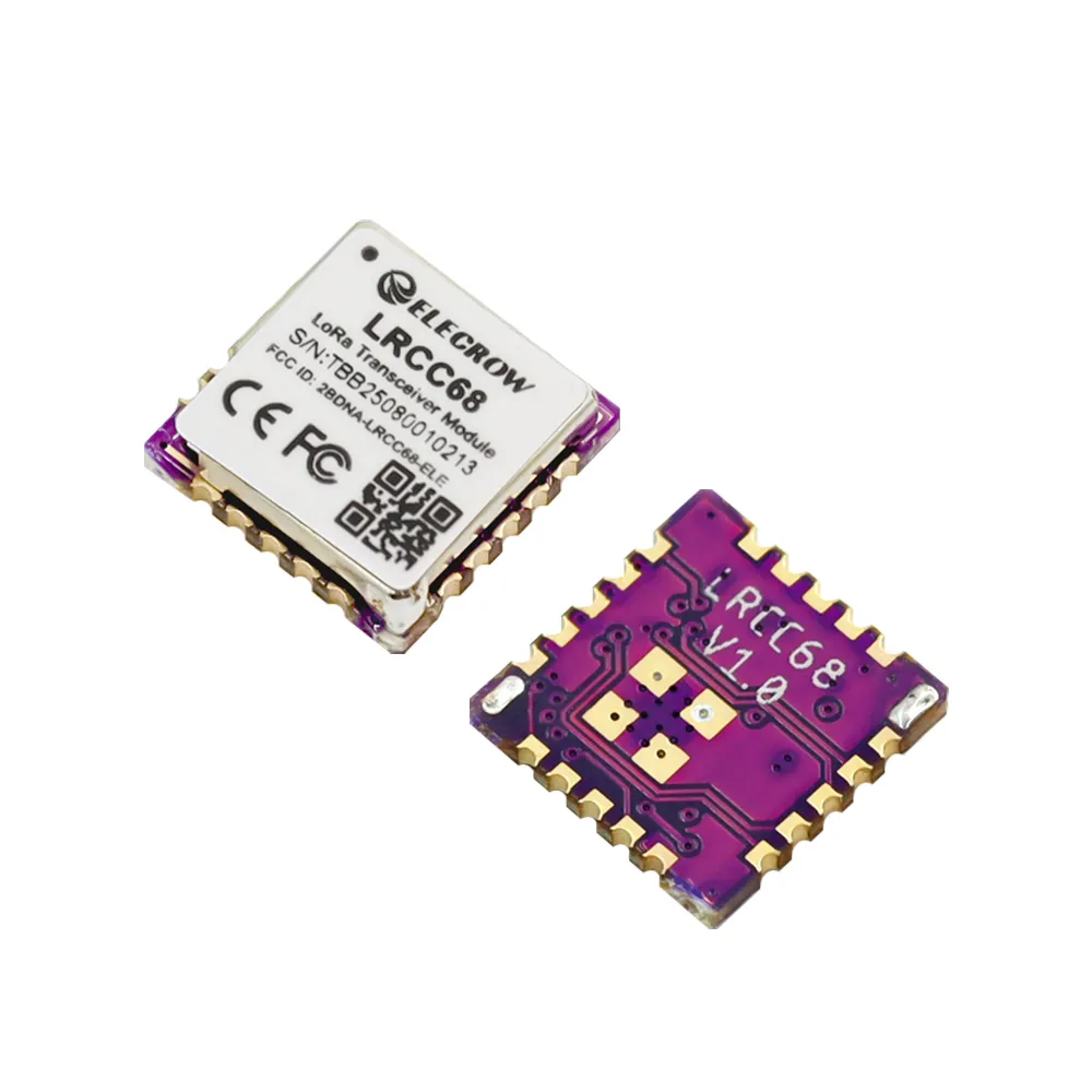 lora_transceiver_module_lrcc68_03