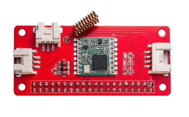 lora-rfm95-iot-board-for-rpi