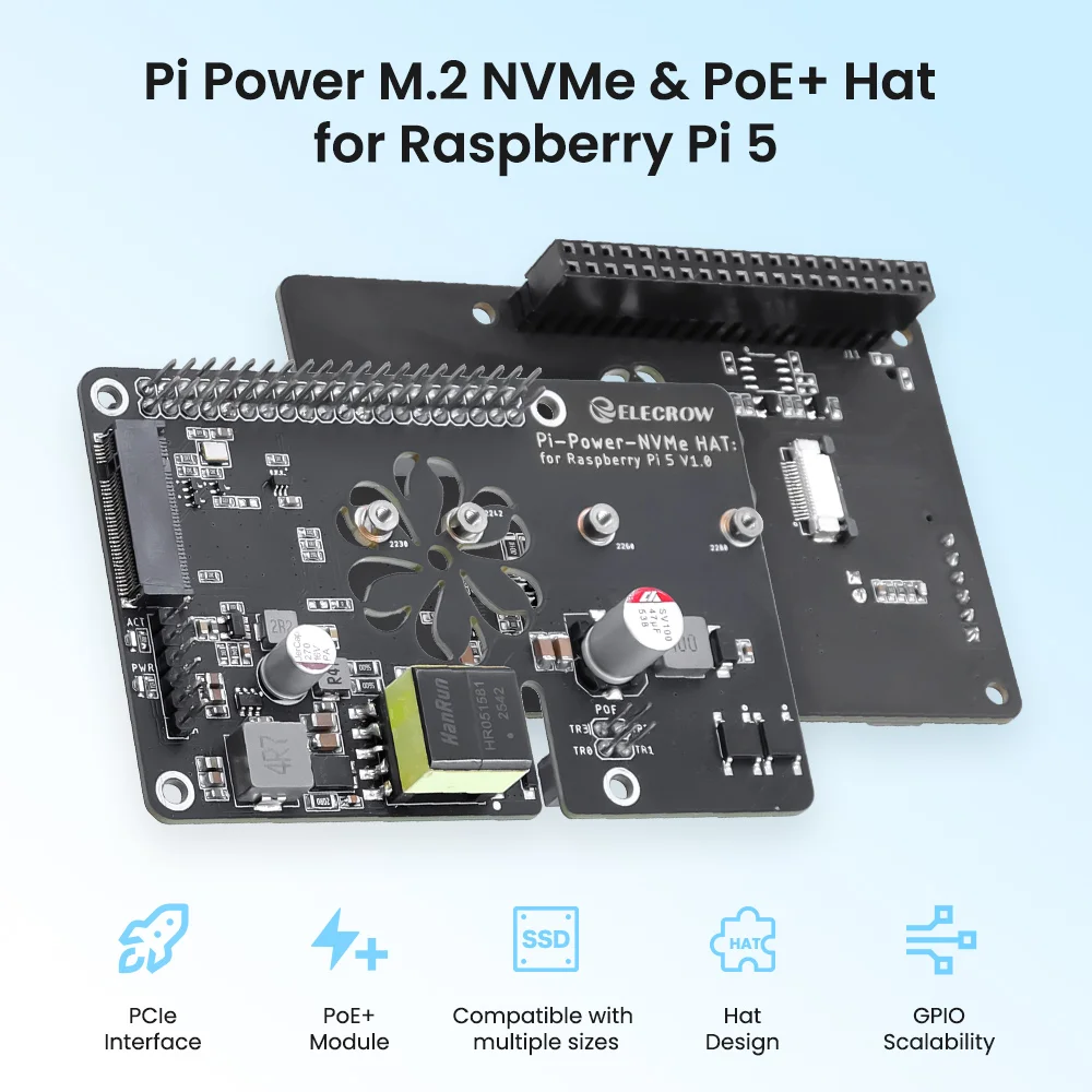 pi_power_nvme_hat_for_rpi5_11