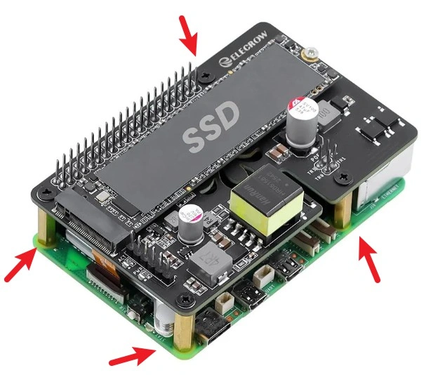 pi_power_nvme_hat_for_rpi5_13