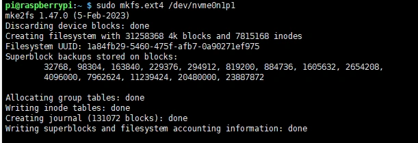 pi_power_nvme_hat_for_rpi5_16