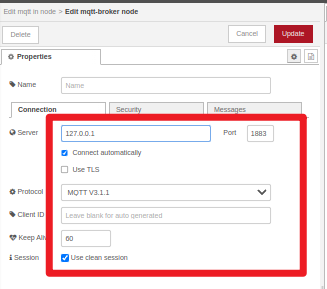 edit-mqtt-in-node-1