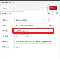 edit-mqtt-in-node-2