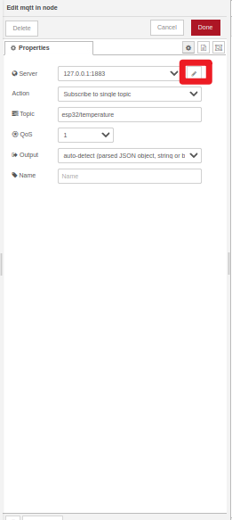 edit-mqtt-in-node