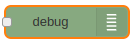 debug-node