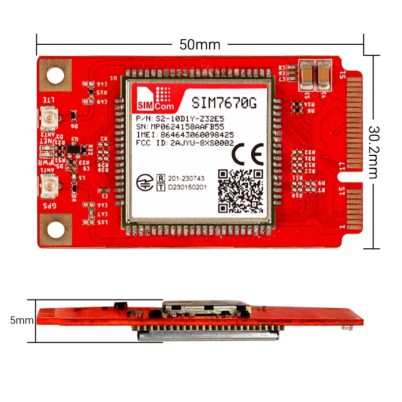sim7670-1