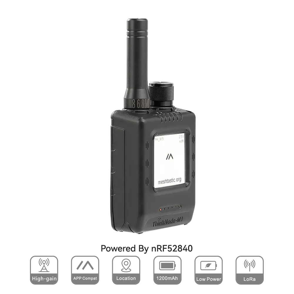 ThinkNode-M1-A