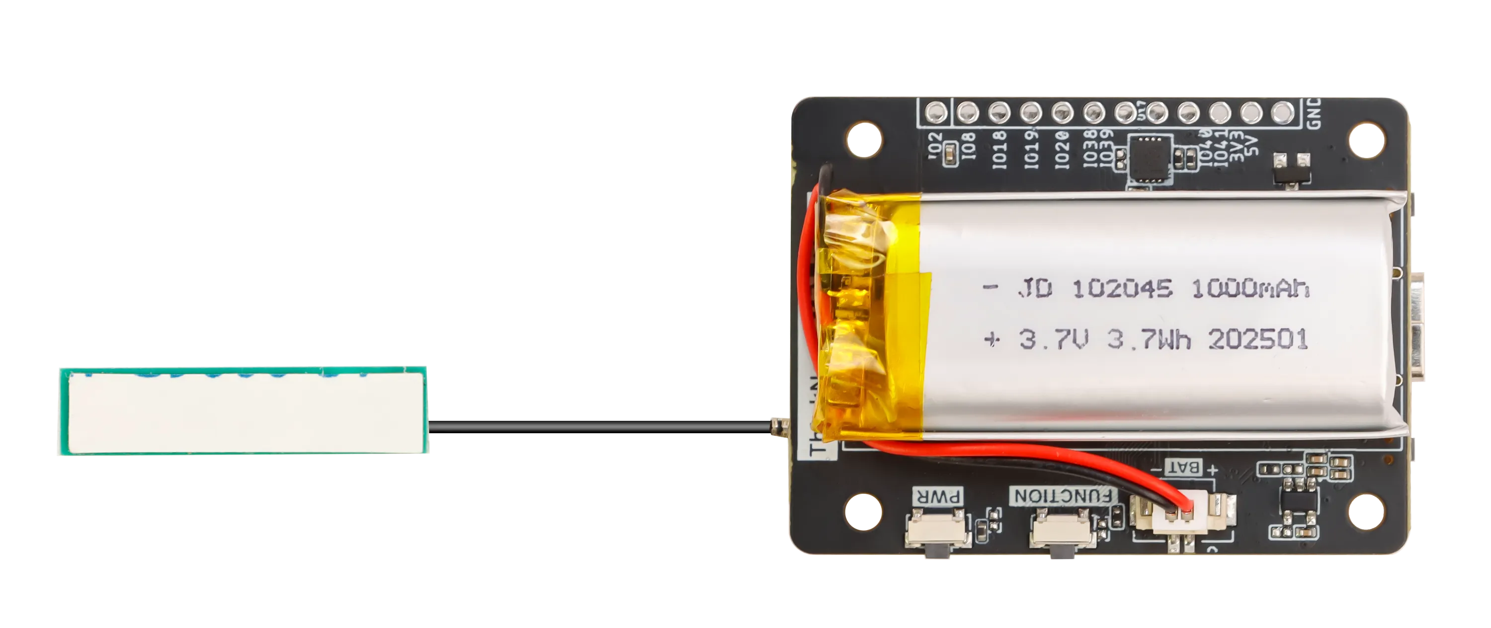 ThinkNode-M2-h