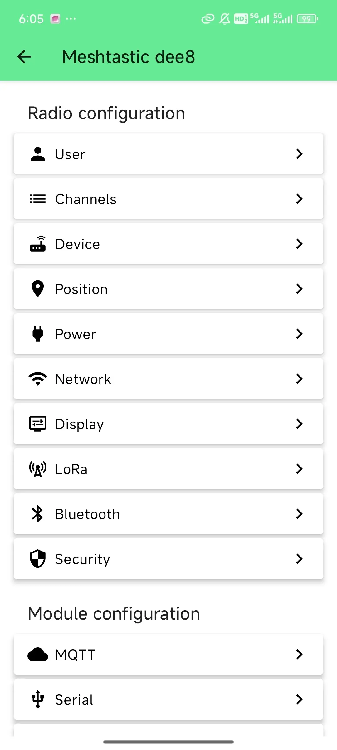 ThinkNode M2 Meshtastic (LoRa) Signal Transceiver Powered By ESP32-S3 ...