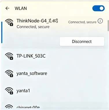g4_wi-fi_halow_mode_11