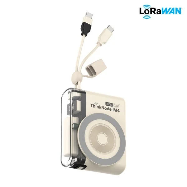 thinknode_m4_powerbank_for_lorawan