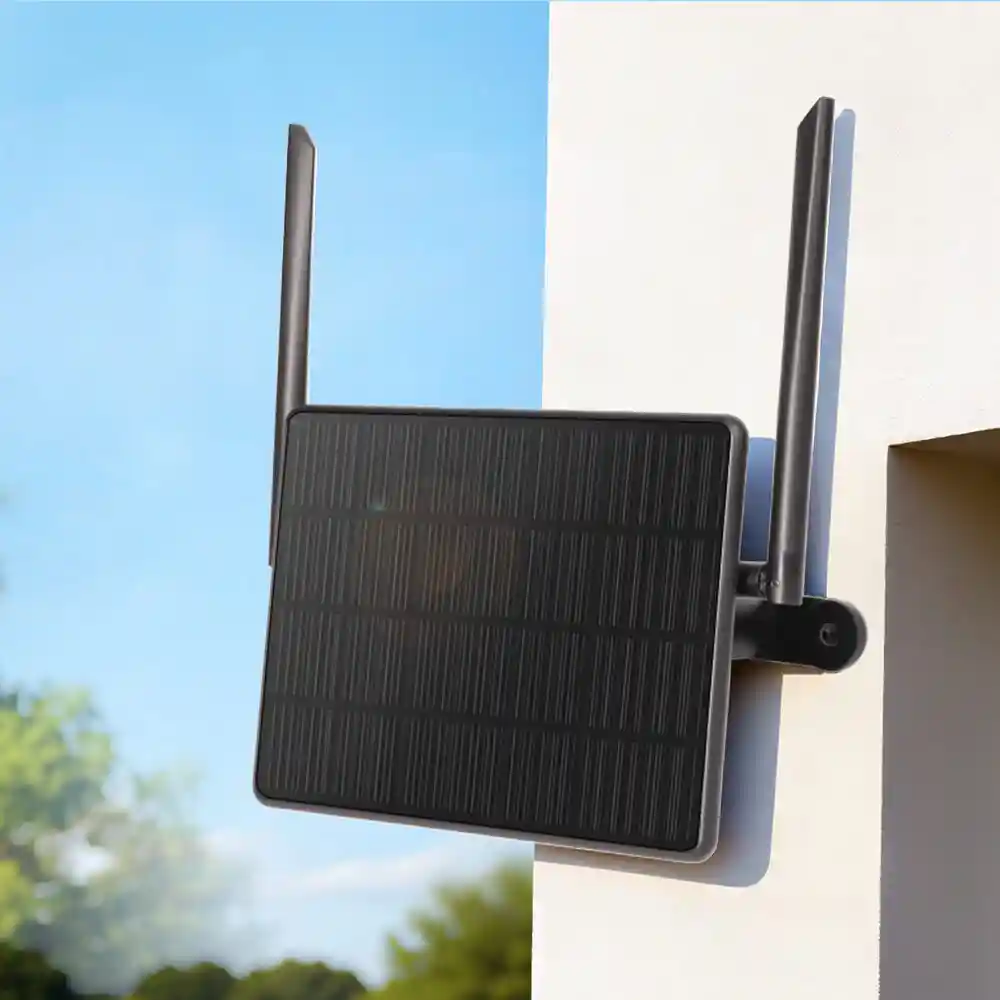 ThinkNode M6 Outdoor Solar Power for Meshtastic, Powered By nRF52840 ...