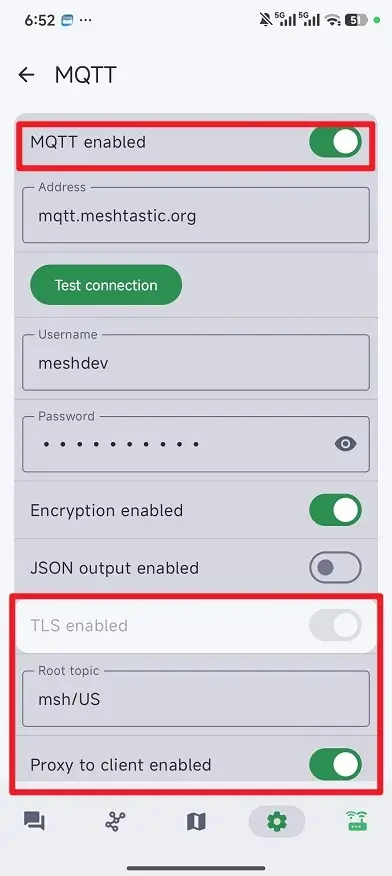 M7_mqtt_11