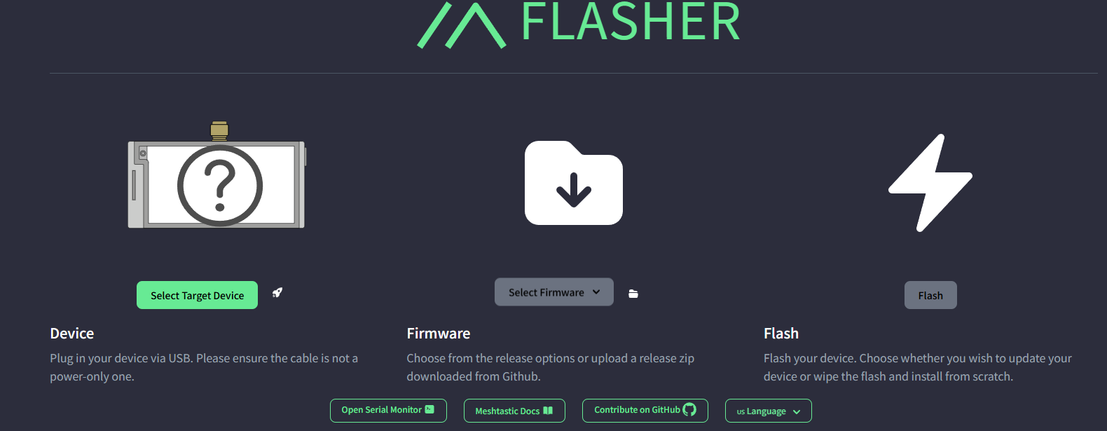firmware0