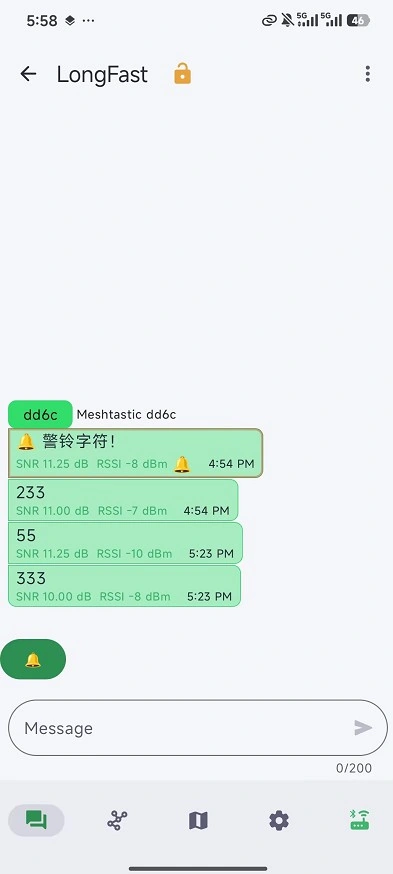 meshtastic-7