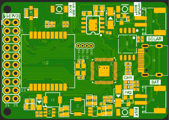 Lora RA-08H Node 1 1.png