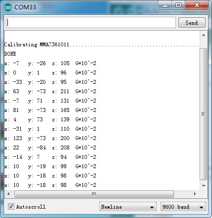 Accelerometer Breakout-MMA7361 DISPLAY.jpg