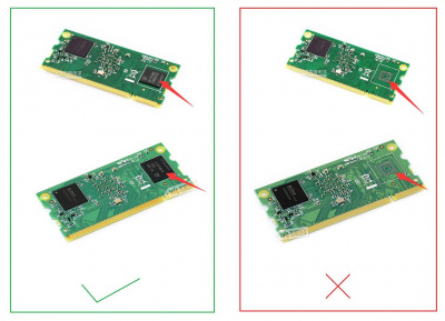 Binocular Stereo Vision Expansion Board for Raspberry Pi 3.jpg