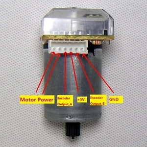 Encoder Gear Motor-25MM 95RPM hardware.jpg