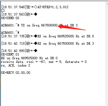 LR1302 LoRa 11.png