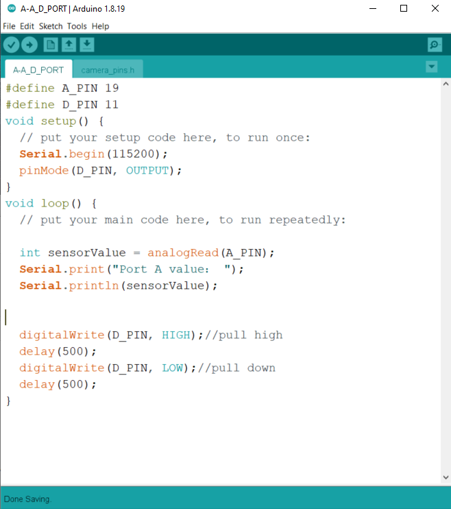 Esp32spi 24.png