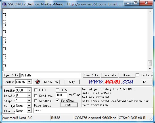 Ultrasonic sensor result.jpg