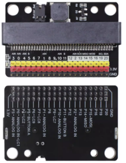 Breakout board for microbit.png