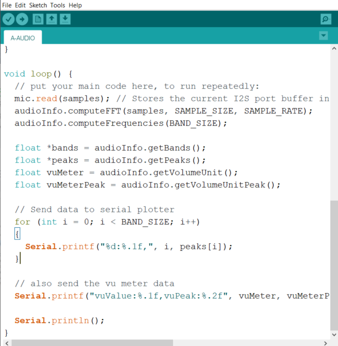 Esp32spi 29.png