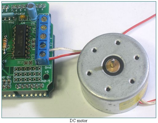 Arduino Shield Motor 07.jpg