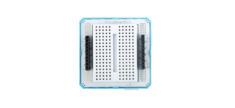 Crowbits-Protoboard-1.jpg