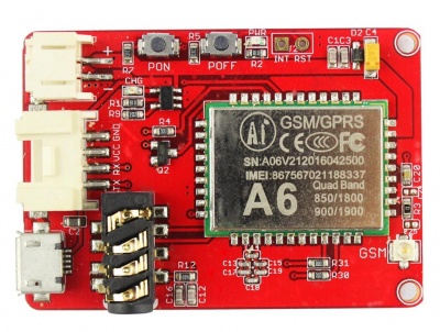 Crowtail-A6 GPRSGSM Module 1.jpg