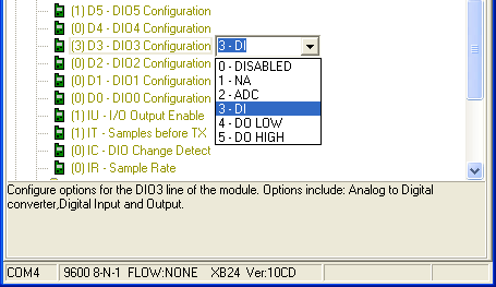 Wireless programing6.gif