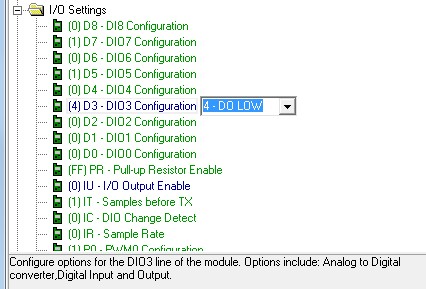 Wireless programing15.jpg