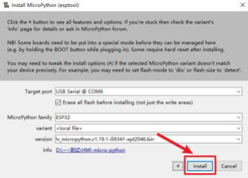 Micropython-tutorial-SPI-install.png