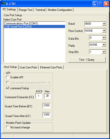 Wireless programing2.gif