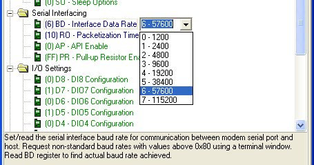 Wireless programing4.gif