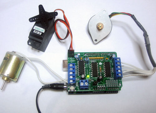 Arduino Shield Motor 04.jpg