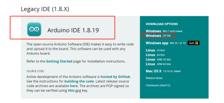 Mechanical Keyboard ESP32-S3 - Elecrow Wiki