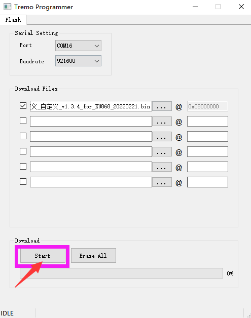 RA08H firmwareupdate10.png