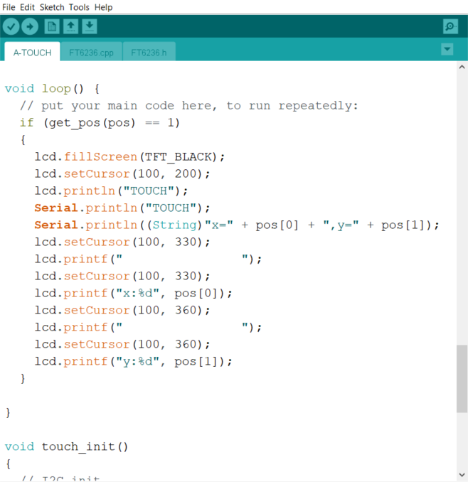 Esp32spi 20.png