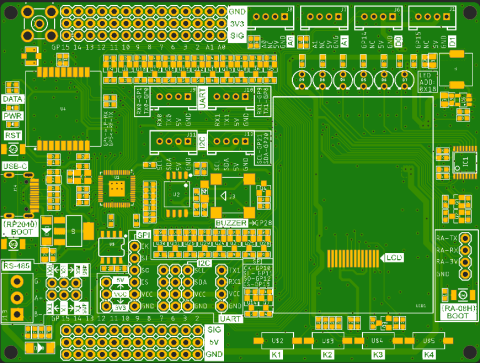 Lora RA-08H 0 2.png