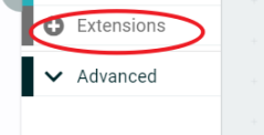 Extensions.png