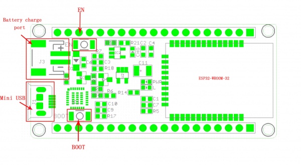 600px-Esp321.jpg