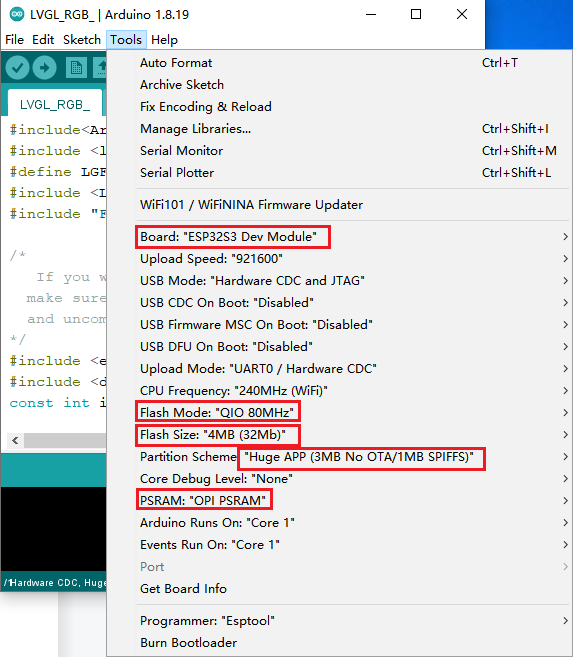 ESP32-S3-WROOM-1U-N4R8.png