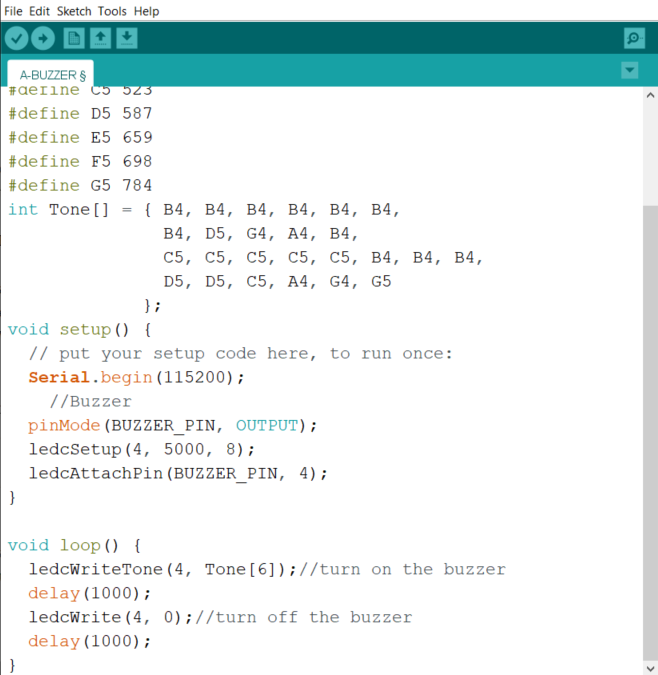 Esp32spi 28.png