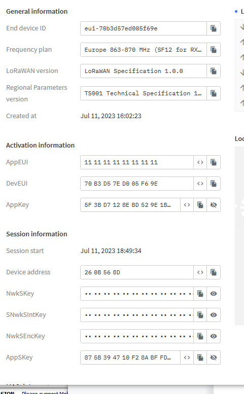 LR1302 LoRa 8.png