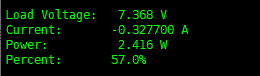 Uninterruptible Power Supply UPS HAT For Raspberry Pi 1.png